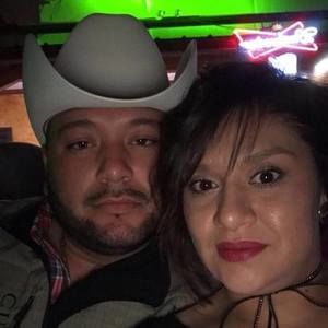 Meet your Posher, Gaby